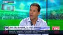 After Foot du mercredi - 21/06 – Partie 5/10 - L’avis tranché d’Ali Benarbia sur la Coupe du Monde au Qatar