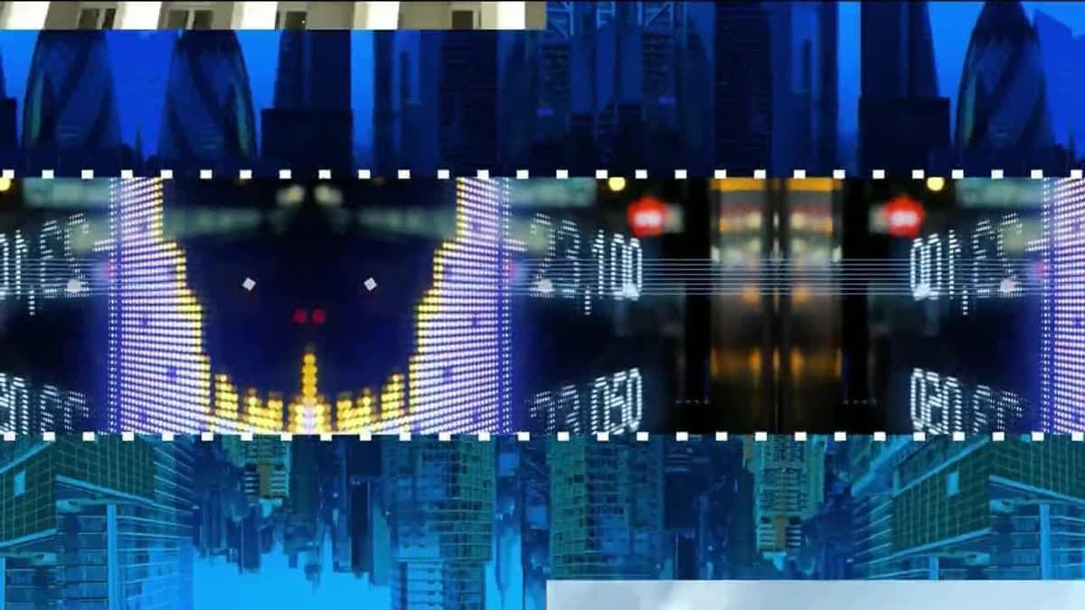 placeholder video