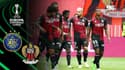 Conference League : Encore en rodage, Nice veut lancer sa saison contre le Maccabi Tel-Aviv