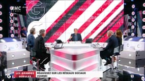 Faut-il faire de nos gares des centres commerciaux ? - 04/09