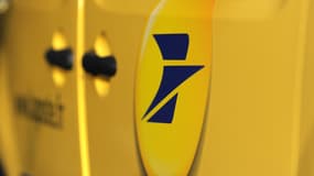 La Poste a dépensé 415,5 millions d'euros.