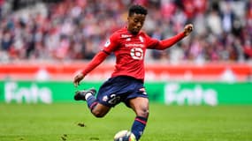 Angel GOMES