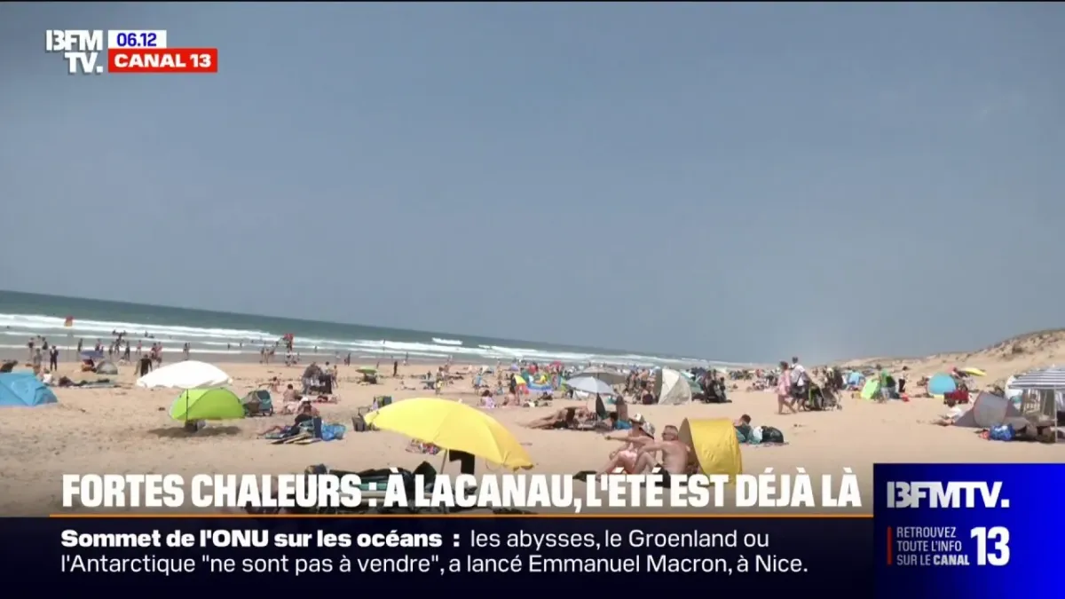 placeholder video