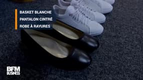 Joon, la nouvelle compagnie d’Air France pour les millennials