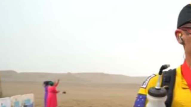 -