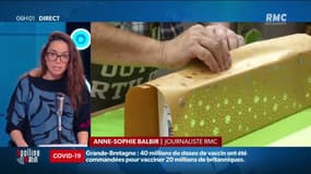 Noël: 20% des parents n'ont pas les moyens d'offrir de cadeaux à leurs enfants