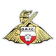 Doncaster Rovers
