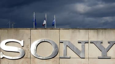 L'usine Sony de Ribeauvillé dans le Haut-Rhin est la dernière du groupe dans l'Hexagone.