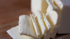 La margarine n'a aucun effet prouvé contre les maladies cardiovasculaires.