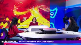 PlayStation State of Play: le débrief