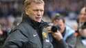 David Moyes