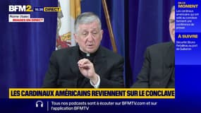 "Il était le premier pape moderne à parler des droits des travailleurs, des immigrants"