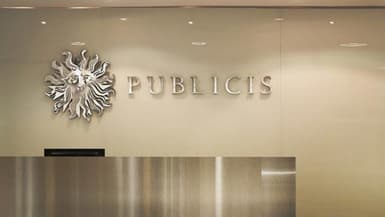 Publicis a toutes les cartes en main pour surclasser ses pairs