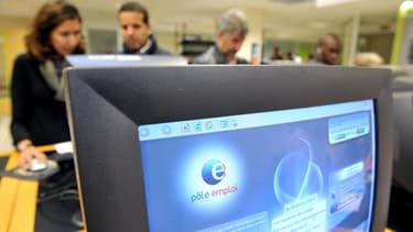 78% des chercheurs d'emplois consultent les offres