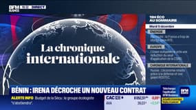 Russie : L'économie résiste grâce à la défense et son géant ROSTEC. 