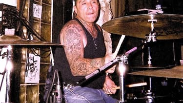 Joey Image