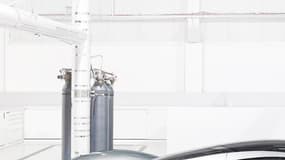 150 exemplaires grand maximum seront produits.