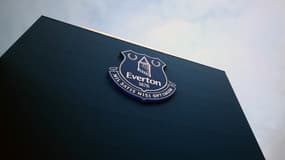 Everton 