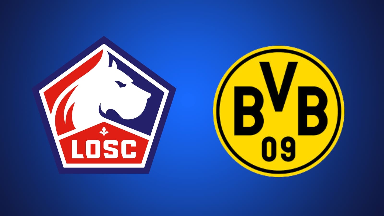 Dortmund：チャンピオンズリーグの試合はどのようなチャンネルですか？