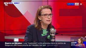 Hédon : "Un tiers des Français de +18 ans est éloigné du numérique"