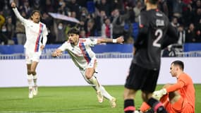 Lucas Paqueta