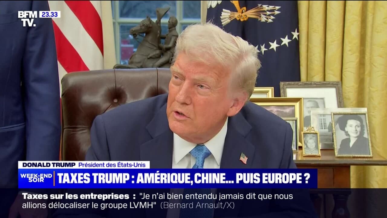 Effectuer une recherche à laide dune image sur Google