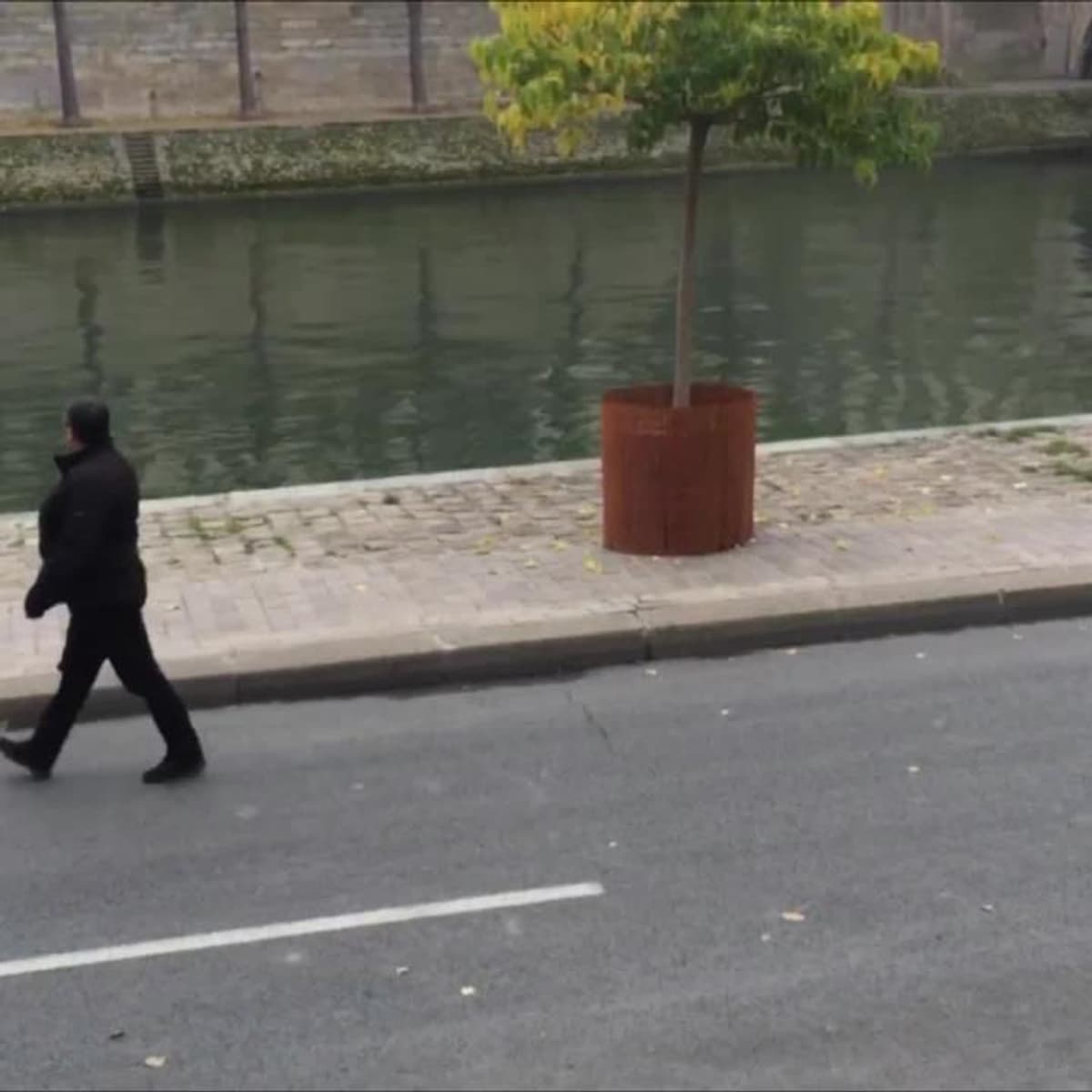 placeholder video