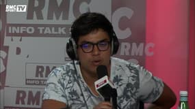 RMC Poker Show : Ivey absent des World Series of Poker ?