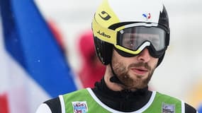 Jason Lamy-Chappuis