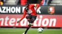 Mbaye Niang - Rennes 
