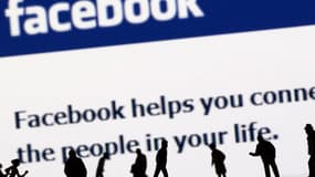 Retrouver un contenu sur Facebook a toujours été un parcours du combattant. Le nouvel outil de recherche promet d'être très puissant.