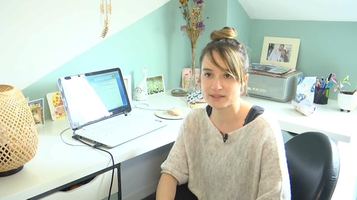 placeholder video