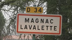 Le village de Magnac-Lavalette-Villars, en Charente, sous le choc depuis l'agression d'un habitant à son domicile