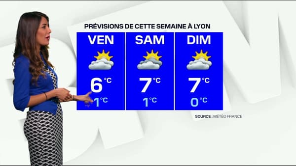 BFMTV12940696.PNG BFMTV12940696.PNG
