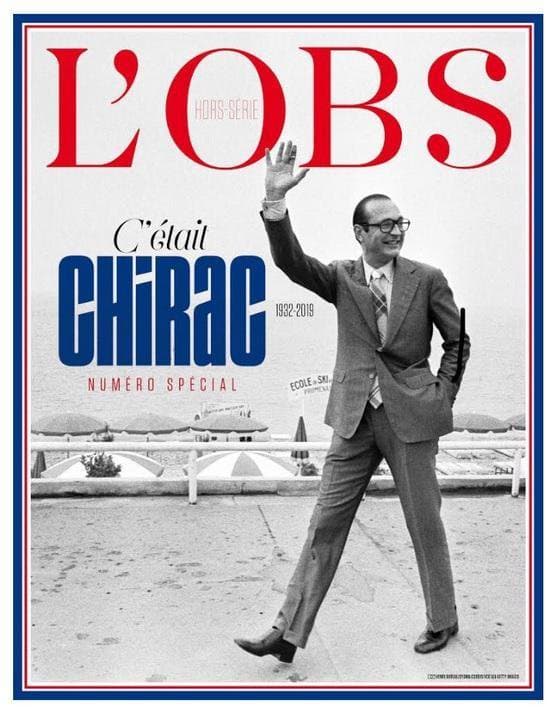 L'Obs L'Obs