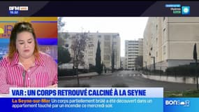 JT du Sud du jeudi 26 septembre 