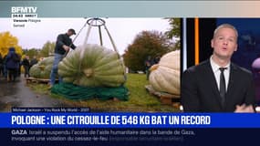 Le break du 20 octobre