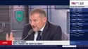 Équipe de France : faut-il changer une équipe qui gagne ?