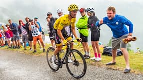 Julian Alaphilippe