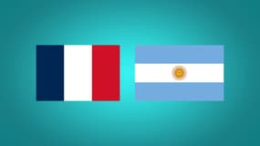 Coupe du Monde France - Argentine : sur quelle chaîne TV et à quelle heure voir le match en direct ?