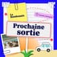 Que faites vous cet été? Une randonnée? Un festival de musique? un loto? Pendant deux semaines, chaque jour, nous vous racontons les vacances en France dans une ville différente, à la mer, à la campagne et à la montagne. Comme un carnet de bord ou une carte postale. Quelles sont les tendances de l'été 2025? Qu'est-ce qui a changé? Et comment? 
Un podcast réalisé par Yves Pulici et Yannis Mezdour.