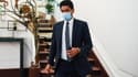 Nasser Al-Khelaïfi