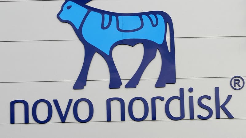 L'énergie nucléaire a aidé à convaincre Novo Nordisk d'investir 2,1 milliards d'euros en France