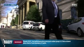 Préfecture du Puy-en-Velay incendiée: quatre hommes jugés ce lundi