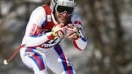 Le slalomeur français, 9e de la discipline aux JO, incarne bien le fiasco du ski alpin tricolore à Vancouver.