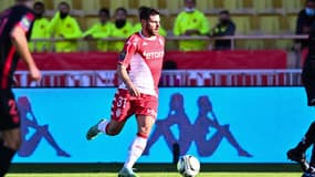 K. Volland