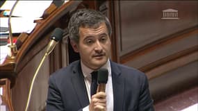 Levée du verrou de Bercy : "Attention que des bonnes idées n'empêchent finalement la lutte contre le blanchiment"