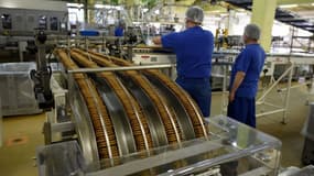 Le CICE et PRS aurait permis de créer 240.000 emplois entre 2015 et 2019