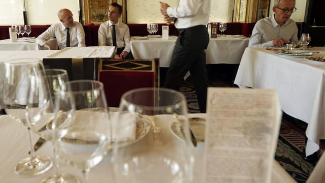 Le groupement patronal vise indirectement les plates-formes internet en poursuivant en justice deux hôtes inscrits chez elles.