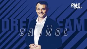 Sagnol